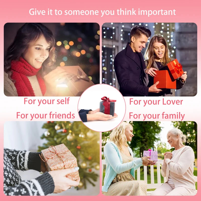 925 Sterling Silver Ocean Charm Collection