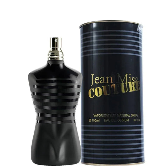 100ml Luxury Pheromone Perfume Collection