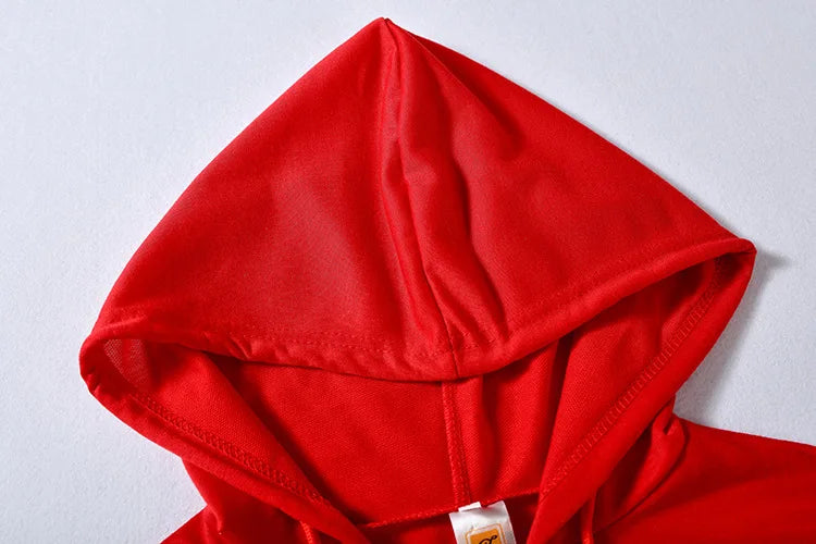 Y2K Gothic Rhinestone Skeleton Zip-Up Hoodie