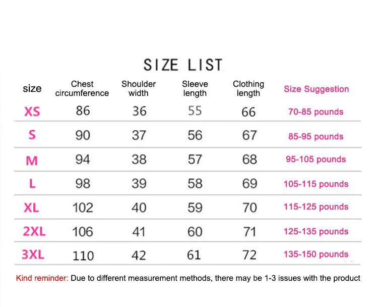 Women's Classic Double-Breasted Blazer