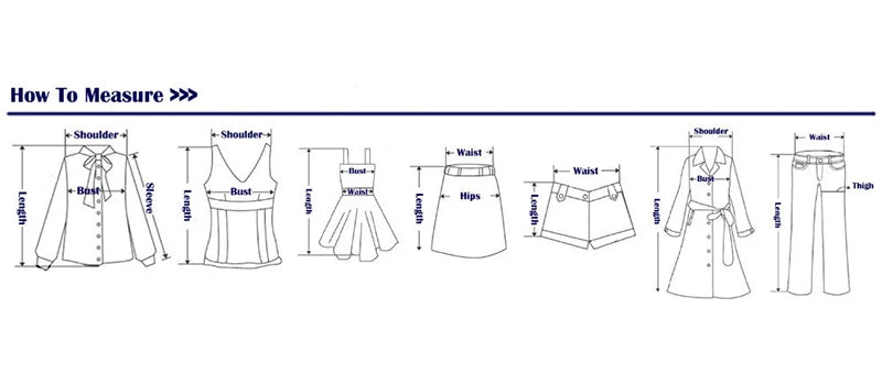 Women's High-Waisted Wide Leg Denim Shorts