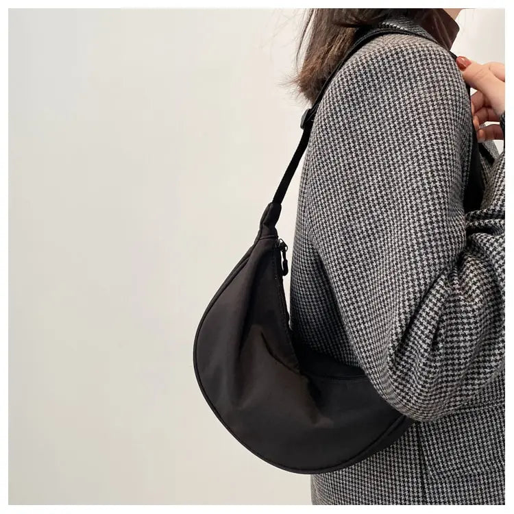Designer Women's Crossbody Handbag
