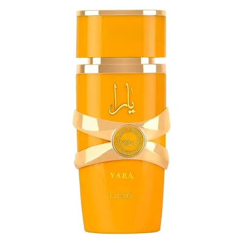 Luxury 100ml Long-Lasting Perfume Collection
