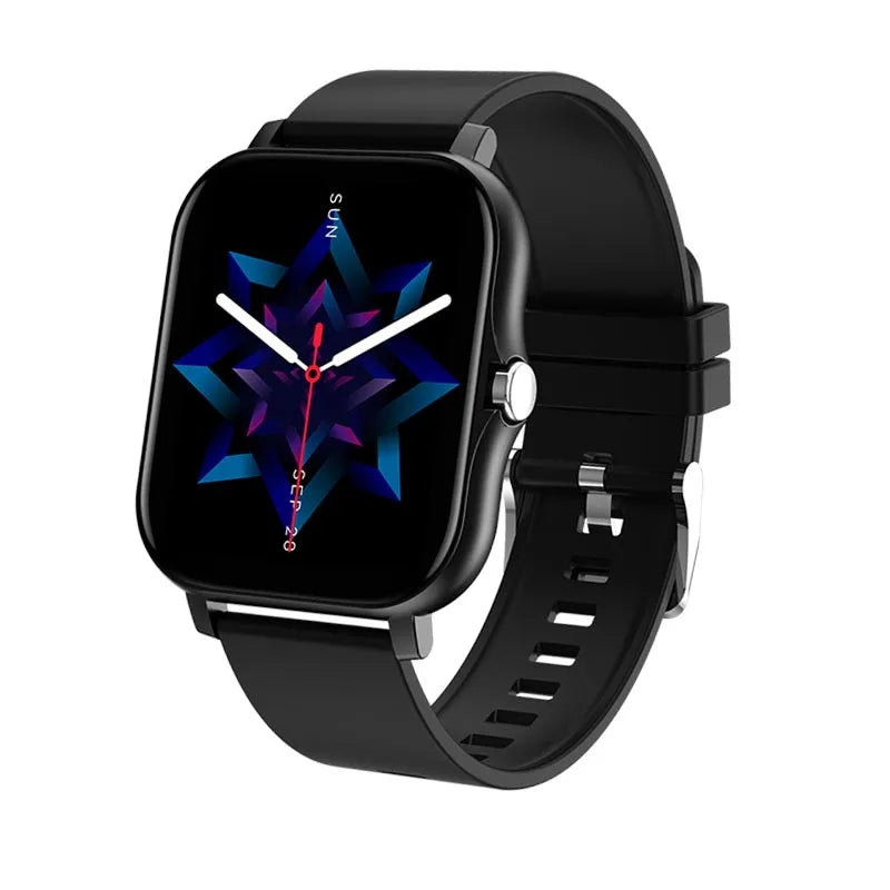 Customize the watch face Smart watch Women Bluetooth Call 2024 New Smart Watch Men For Xiaomi Huawei Android IOS Phone Watches