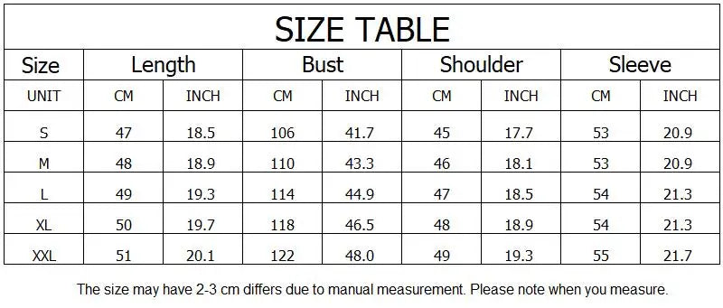 High Waist A-Line Mini Skirt for Women