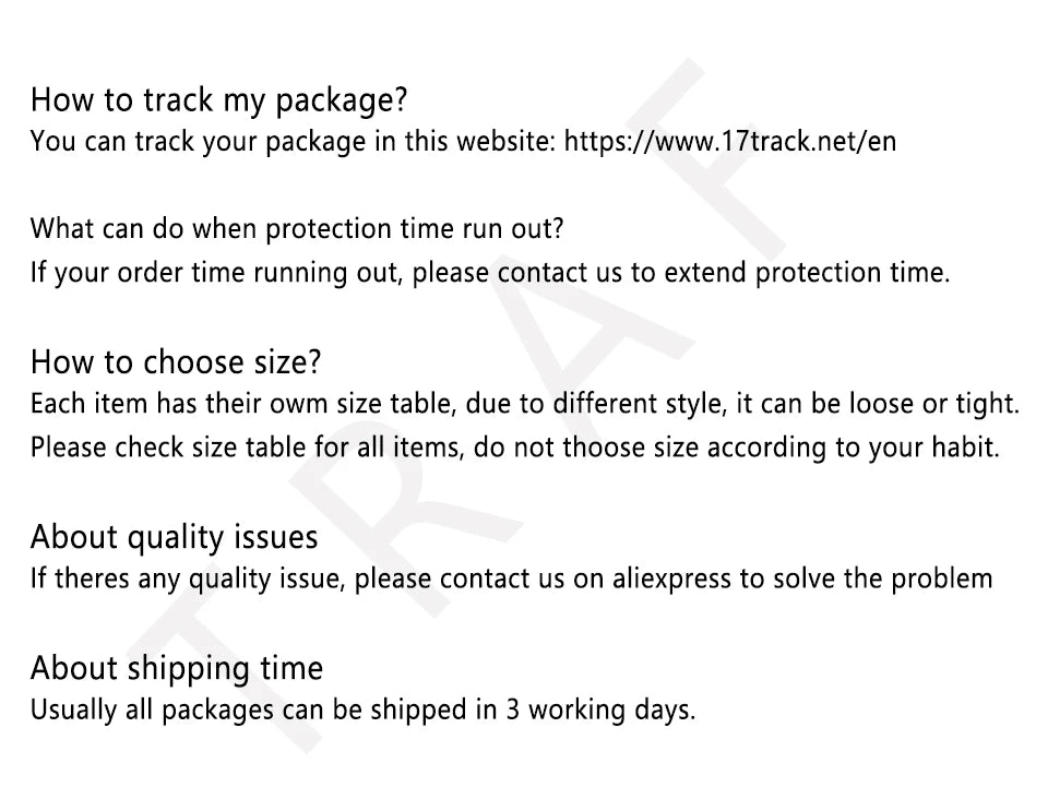 High-Waisted Bermuda Shorts for Women