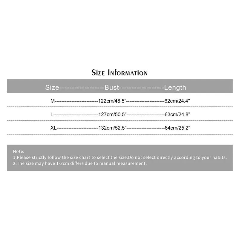 Y2K Puffer Vest - Women's Winter Thick Down Waistcoat with Zipper