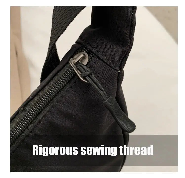 Designer Women's Crossbody Handbag