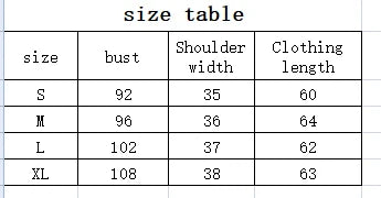 Women's Elegant Sleeveless V-Neck Lace Blouse
