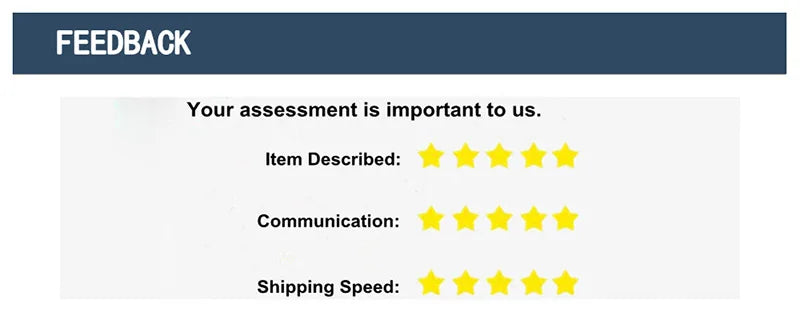 Luxury 925 Sterling Silver Interlocking Chain Jewelry Set