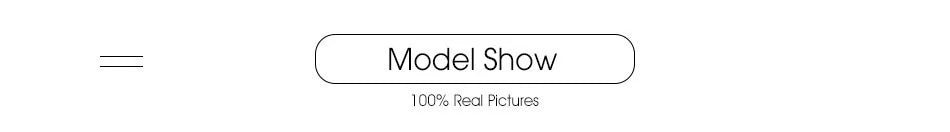 High-Waisted Linen Cotton Casual Shorts for Women